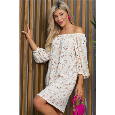 527679 LT Collection Платье