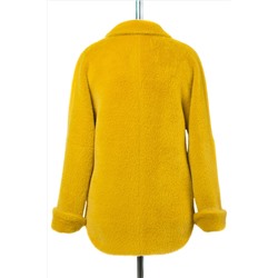 01-10942 Пальто женское демисезонное (пояс)