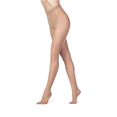 464877 Golden Lady Колготки