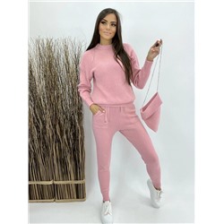 Костюм  889030