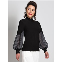 Блузка Амира, хит