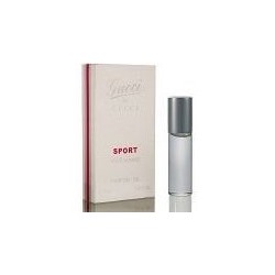 Gucci "Gucci by Gucci Sport" 7мл