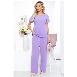 282087 LT Collection Костюм