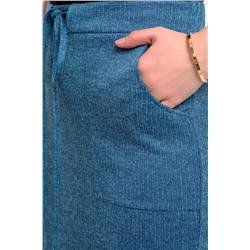 291007 Bellovera Юбка