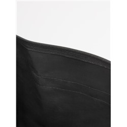 1 Спорт-05 01 Сумка