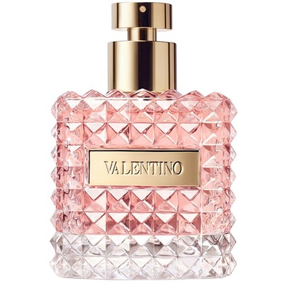 Valentino Donna