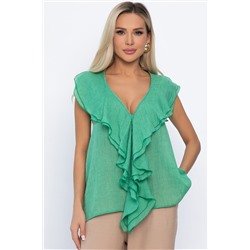 LT Collection Блуза
