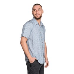 Сорочка Maestro Casual Tourist 29-K
