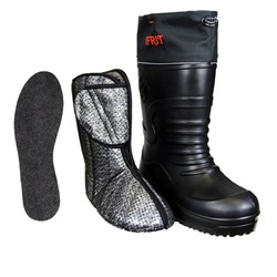 Сапоги мужские ЭВА  Ifrit Apocalypce (-100°C) коробка - 3 пары
