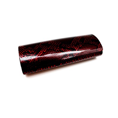 Футляр f - FM-10207-L9 красный