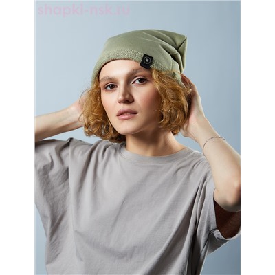 43001 Колпак женский (57)