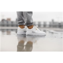 nike air force 1 pixel