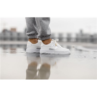 nike air force 1 pixel
