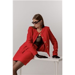 HELEN BIRCH by Malko К014е, Юбка,  Жакет