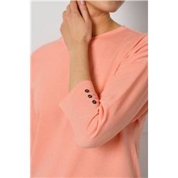 Femme & Devur 30422 1.44F(170), Джемпер