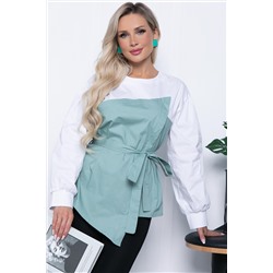 312419 LT Collection Блуза