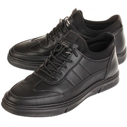 Baden VE521-010