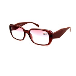 Готовые очки  - Salivio 0046 c2 тонировка