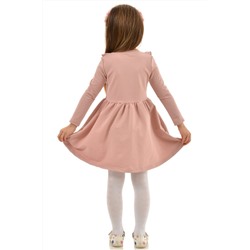 Платье мод. В085