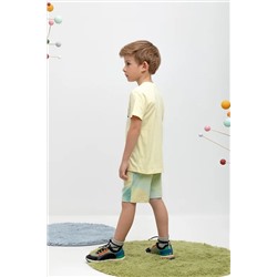 Шорты CROCKID #1016098