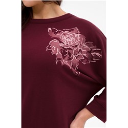 Туника Кортни (46-56)