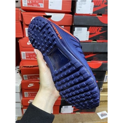 Nike Air Max 2015 Blue