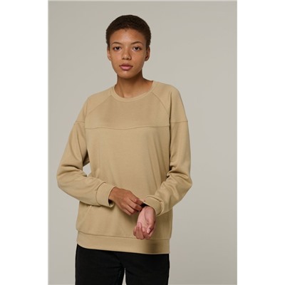 свитшот 3416-22