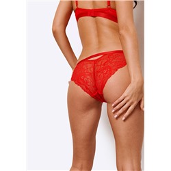 0120271159 Forly (Трусы женские классические, Sensera )