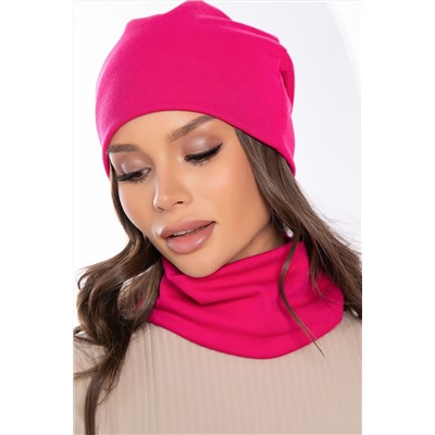 383689 LT Collection Комплект