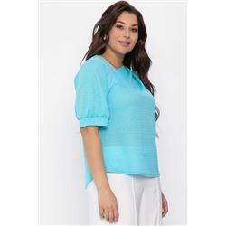 LT Collection Блуза