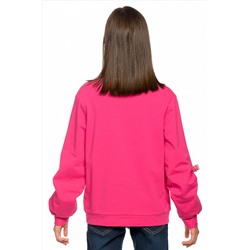 Толстовка PELICAN #685611