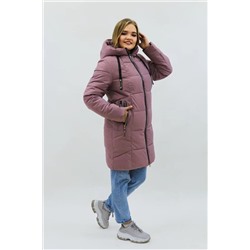 Куртка еврозима-зима 2830 НАТАЛИ #958270
