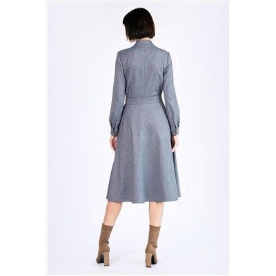 RINKA 1090, Платье