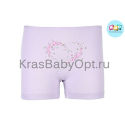 Шорты для девочки