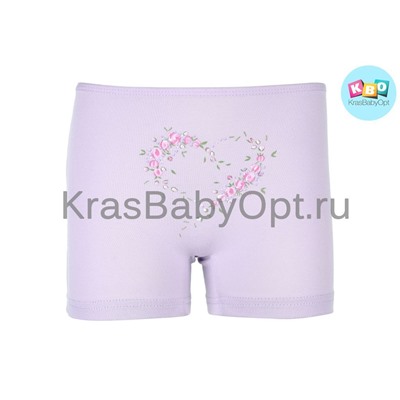Шорты для девочки