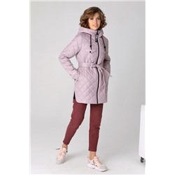 Куртка DIZZYWAY #910187