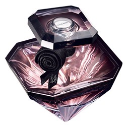TRESOR lady   LA NUIT lady mini  7ml edp