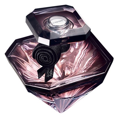 TRESOR lady   LA NUIT lady mini  7ml edp