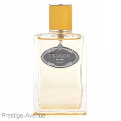 Prada Infusion de Mandarine edp unisex 100 ml