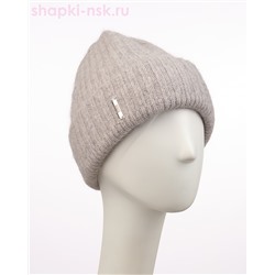 20524 2A KHCW Ансо Шапка (56-58)