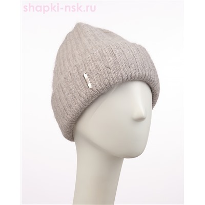 20524 2A KHCW Ансо Шапка (56-58)