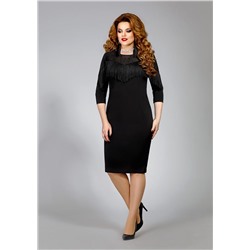 Mira Fashion 4314, Платье