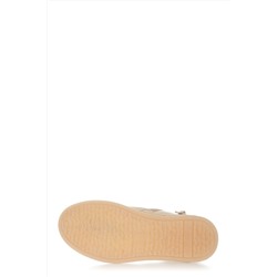 Кеды подростковые RALF RINGER