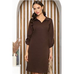269848 LT Collection Платье