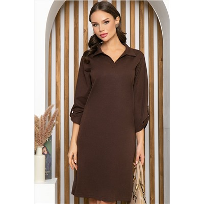 269848 LT Collection Платье