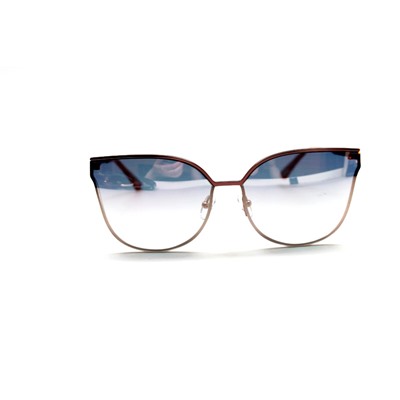 Солнцезащитные очки Belessa 310 с51-799