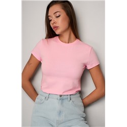 Женская футболка Happyfox