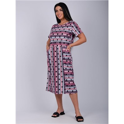 525921 Malina Платье