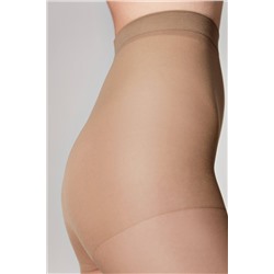 Колготки LEVANTE #1018472