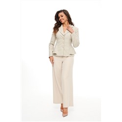 Beautiful&Free 6005, Брюки,  Жакет